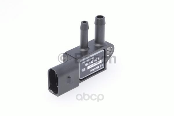 

ДАТЧИК ДАВЛЕНИЯ Bosch 0281006082, ДАТЧИК ДАВЛЕНИЯ Bosch 0281006082 Bosch 0281006082