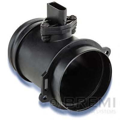 

BR-30131 измеритель массы воздуха BMW E60/E65/E53 3.6i/4.4i/4.8i 96>