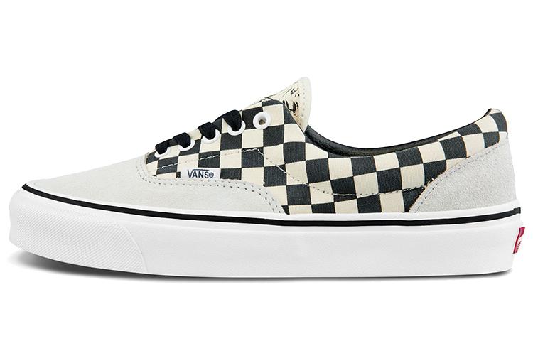 

Кеды унисекс Vans Style 95 белые 42 EU, Белый, Style 95