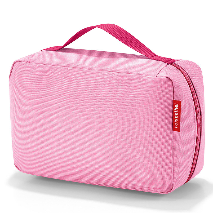 фото Сумка-органайзер babycase pink, reisenthel, ir3016