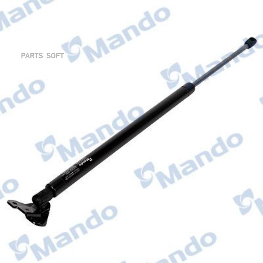 Амортизатор Hyundai Starex H-1 (07-) Крышки Багажника Правый Mando Mando арт. EGS00556K