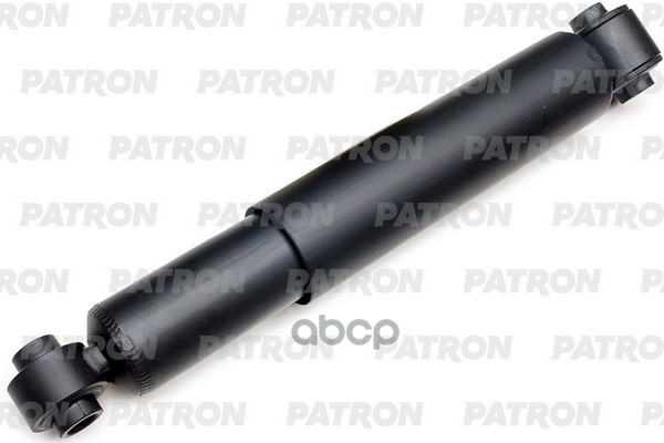 

Амортизатор подвески задн MB Sprinter 408D 96-06 / VW LT 28 II 96-06 PATRON PSA444262