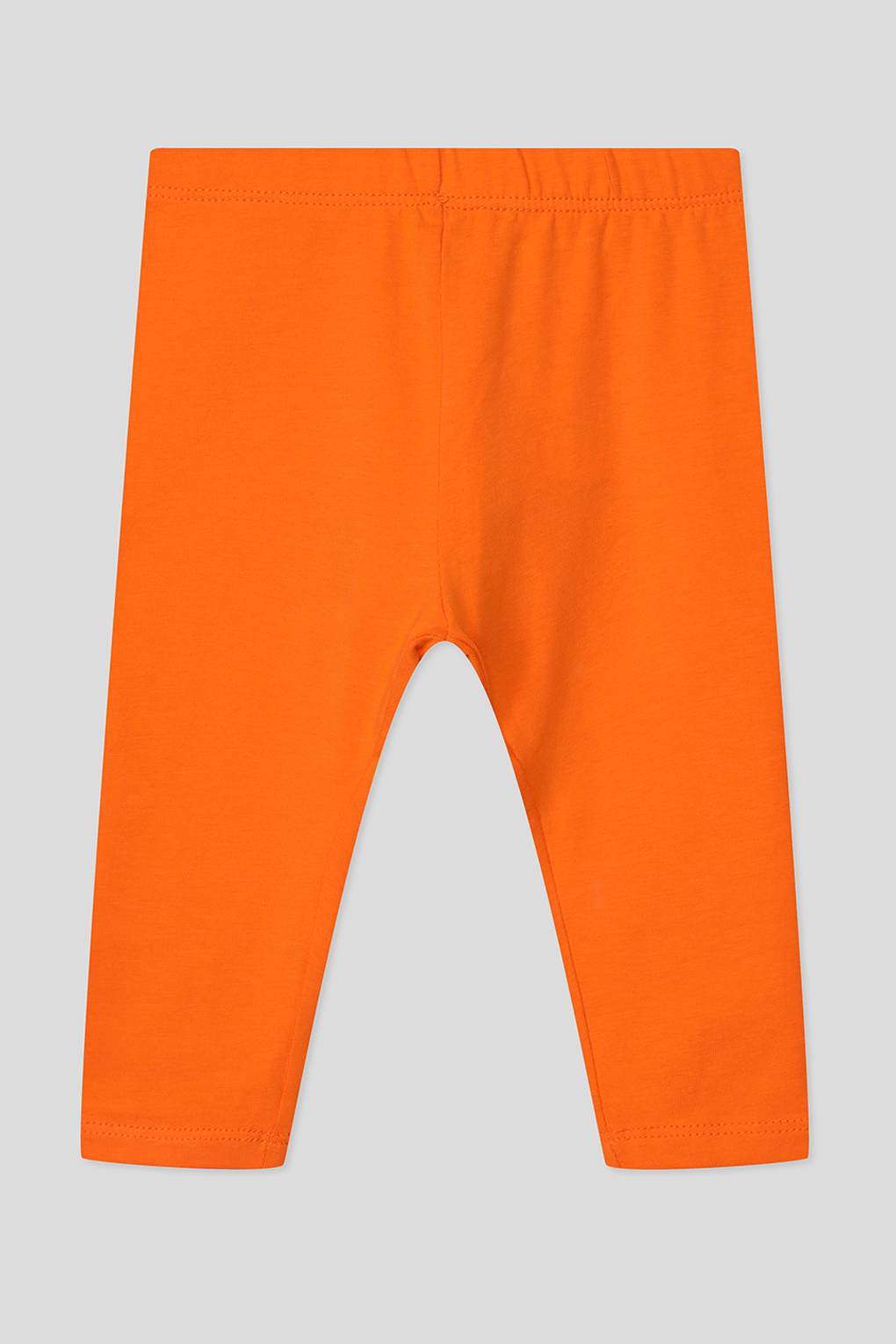 

Леггинсы Fagottino 1823765, оранжевый, 24-30, 1823765