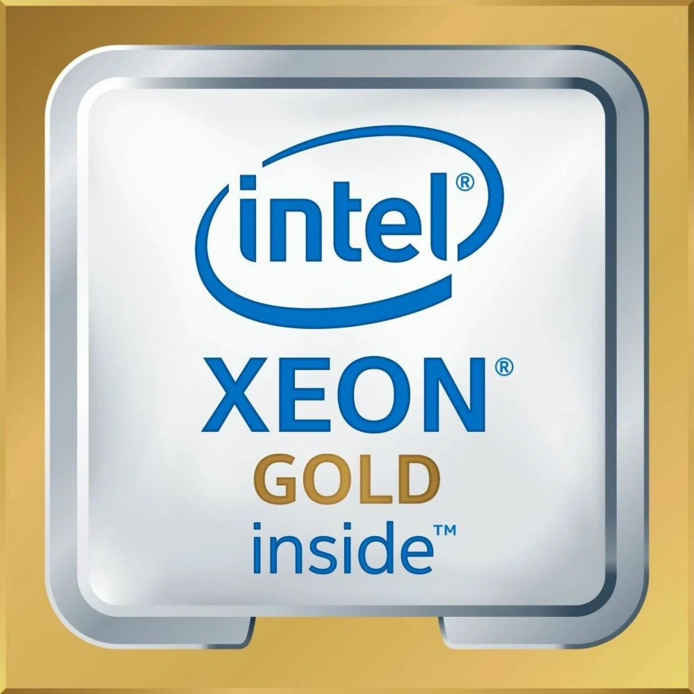 

HPE Процессор Intel Xeon-Gold 6248R (3.0GHz/24-core/205W) Processor (P25100-001)