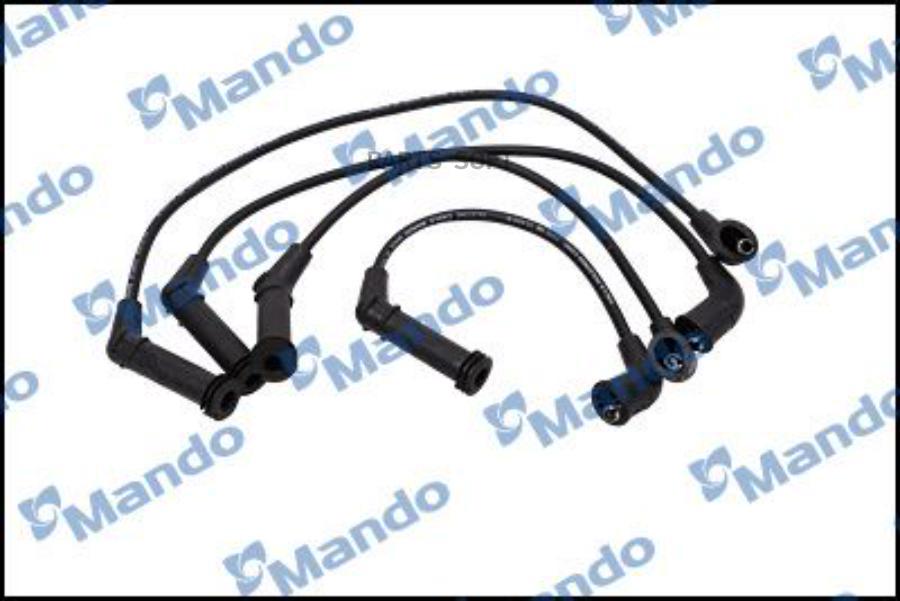 

Комплект Проводов Mando арт. EWTH00004H