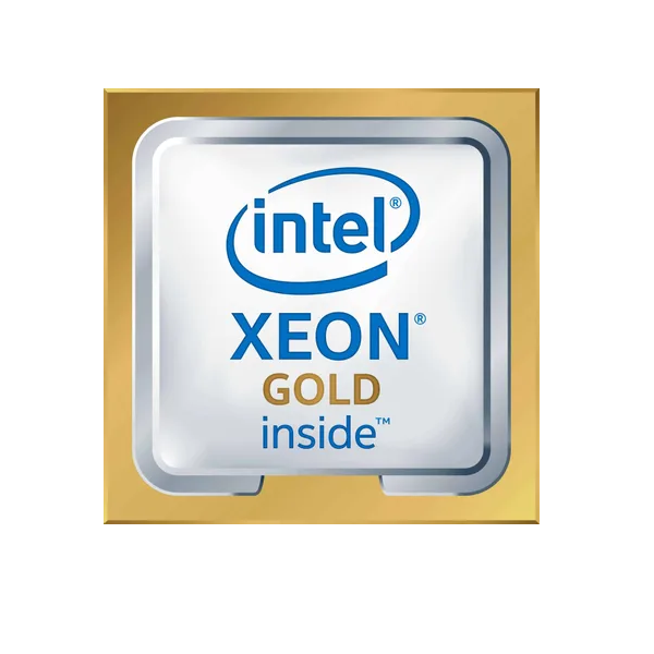 

Процессор HP Xeon Gold 6246R LGA 3647 OEM