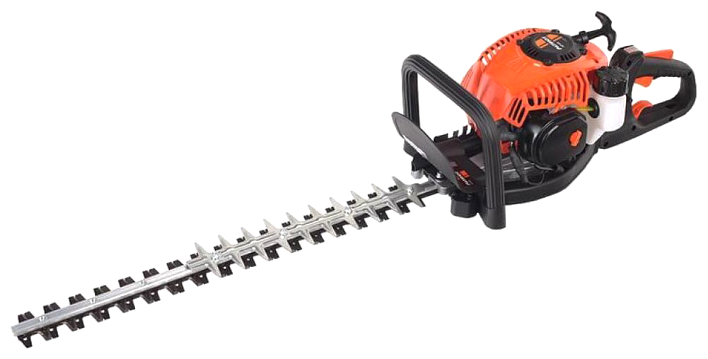 

PATRIOT SLP 610 Ножницы садовые бензо