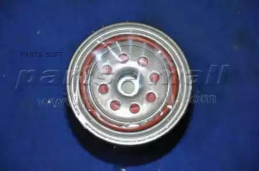 

Фильтр Масляный Parts-Mall арт. PBA-031