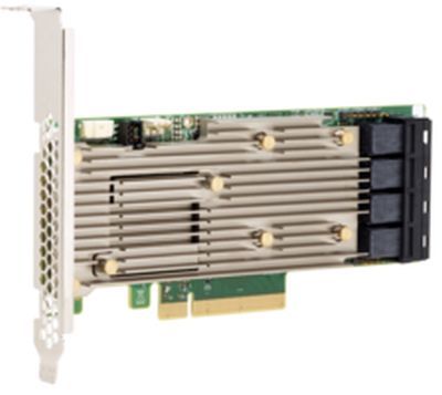 

HPE Кабель HPE 716197-B21 Enterprise/External 2.0m (6ft) Mini-SAS HD 4x to Mini-SAS HD 4x