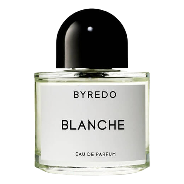 

Парфюмерная вода Byredo Blanche для женщин 50 мл, Byredo Blanche