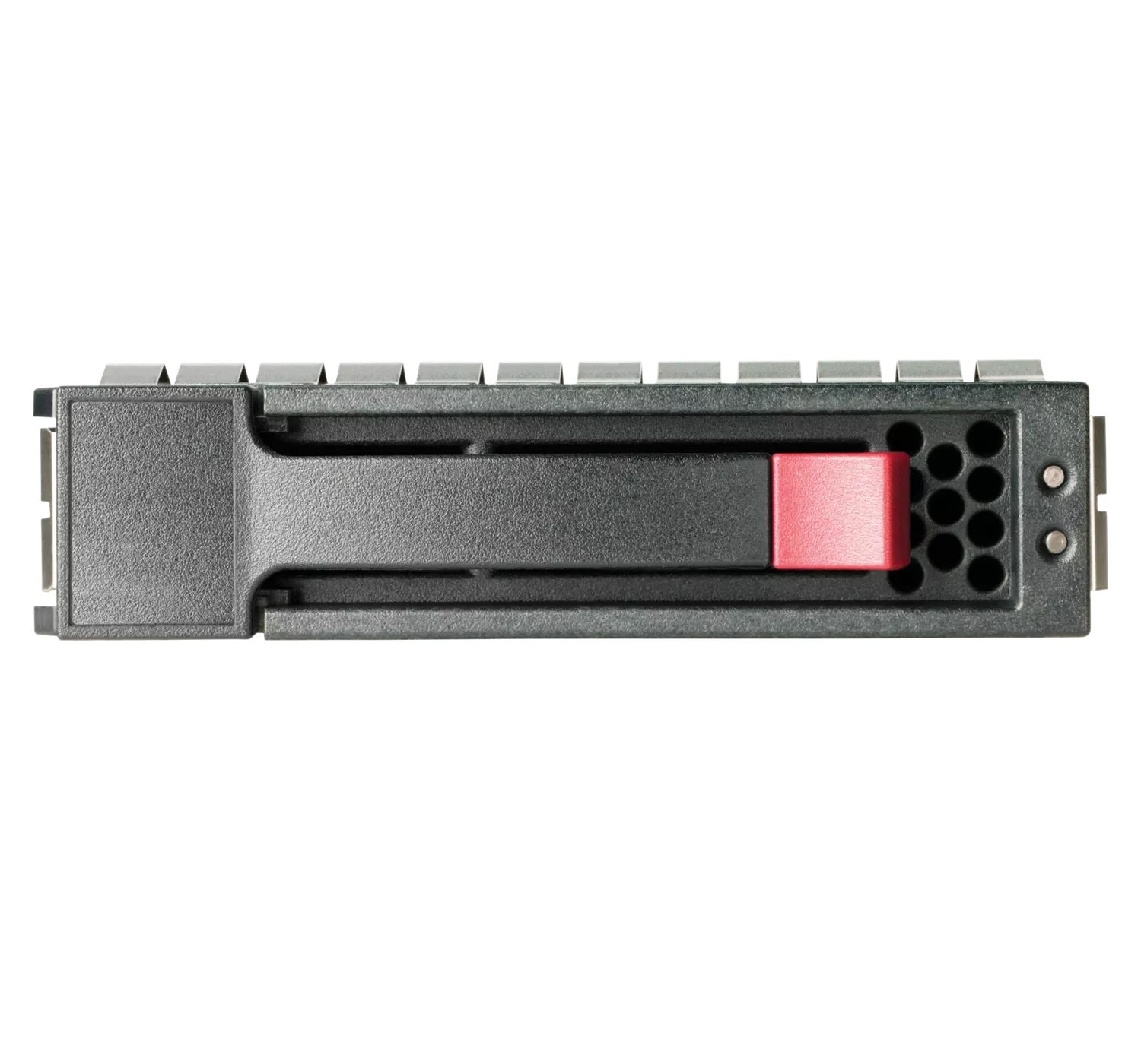 

Жесткий диск HP 2,4 ТБ (R0Q57A)