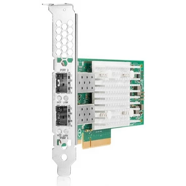 

Сетевая карта HPE (867328-B21)