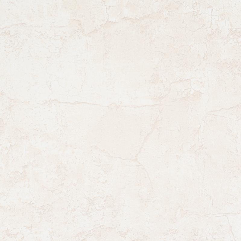 

Артекс Faktura AR10646-03