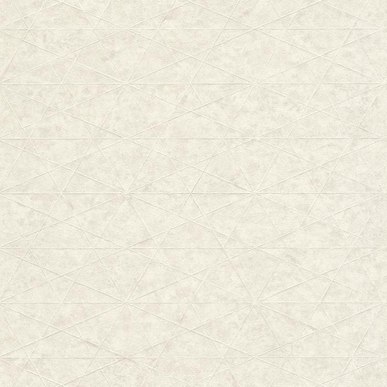 

Rasch Excellent RH554311