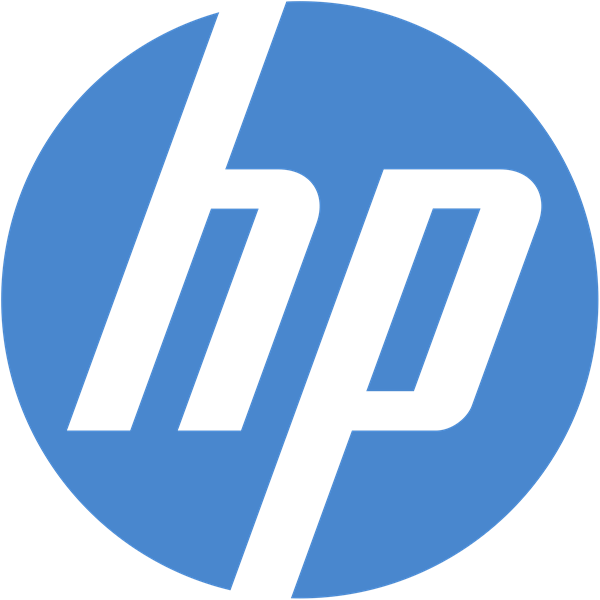 HP ПО на носителе HP 8SW00A