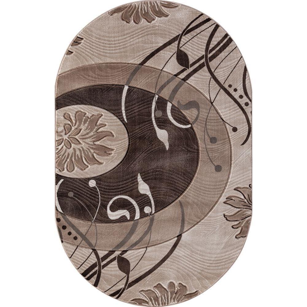 

Ковер Merinos 80х150, 311