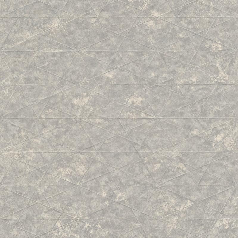 

Rasch Excellent RH554328