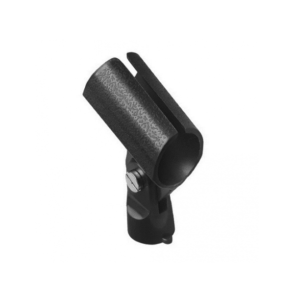 

Стойка микрофонная Roxtone MSA026 Black, MSA026