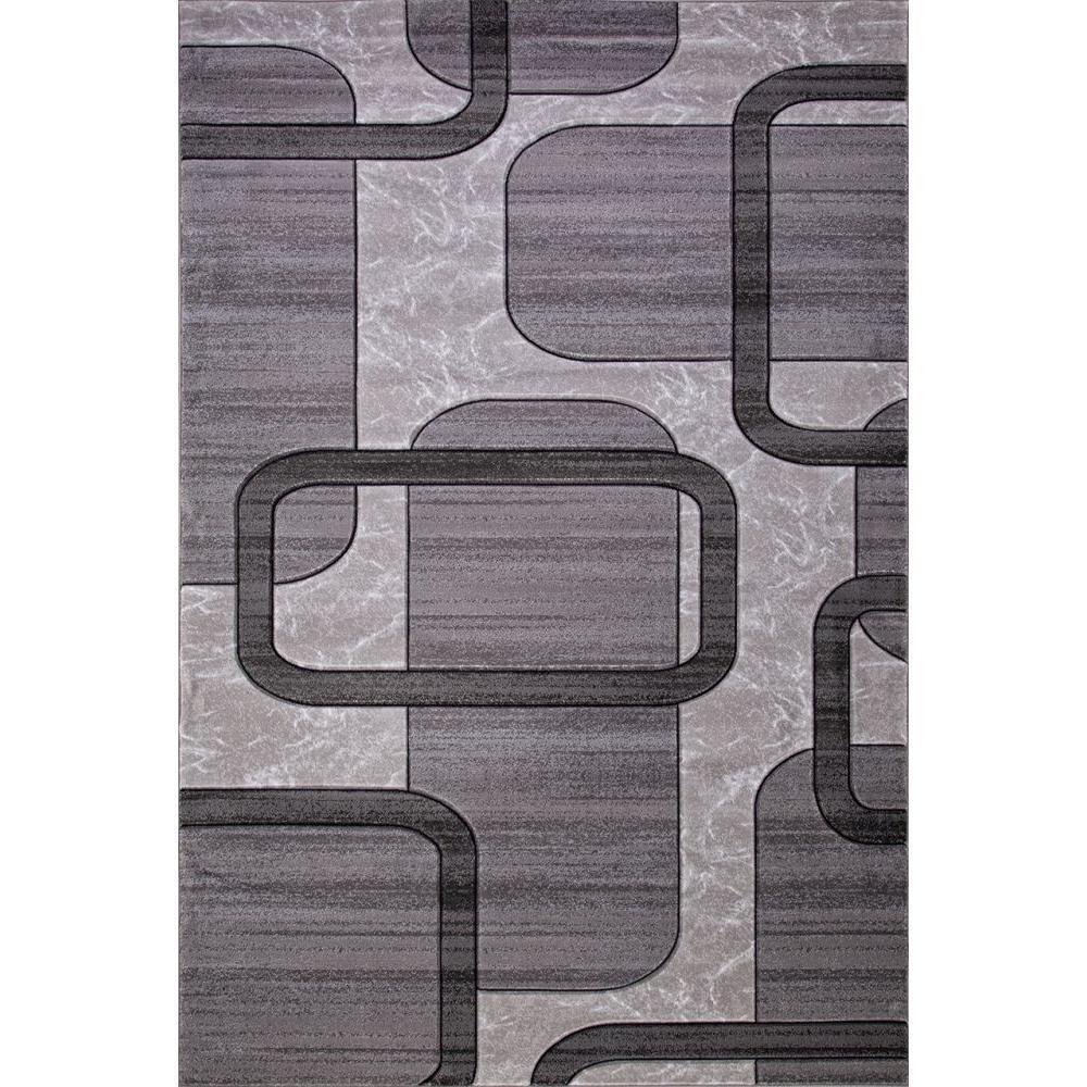 

Ковер Merinos 250х400, 310