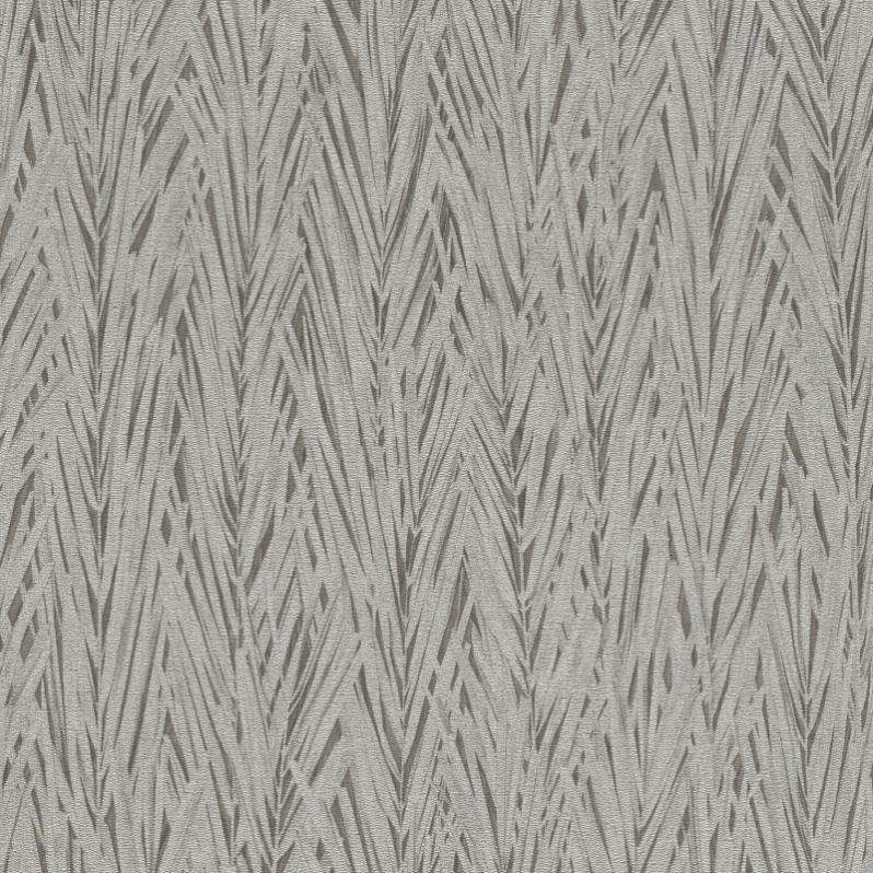 

Rasch Excellent RH554144