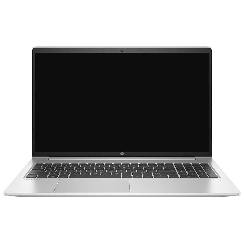 Ноутбук HP ProBook 450 G8 Silver (32M40EA)