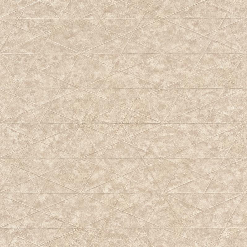 

Rasch Excellent RH554335