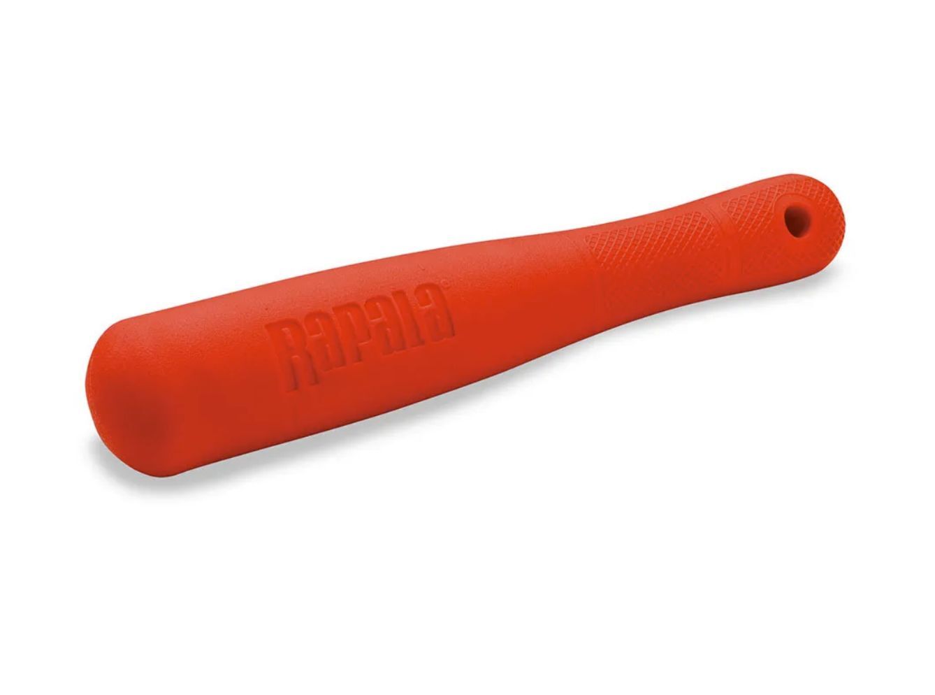

Колотушка рыболовная RAPALA Ice Knocker (RIK), Красный, Ice Knocker
