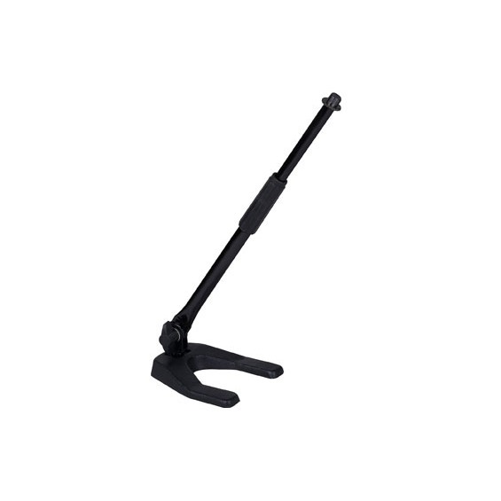 

Микрофонная стойка настольная Roxtone MS037 Black, MS037 Black