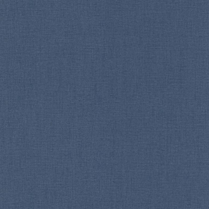 

Rasch Excellent RH484762