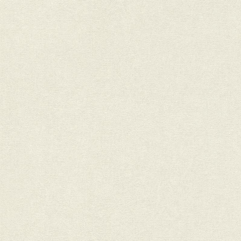 

Rasch Excellent RH554410