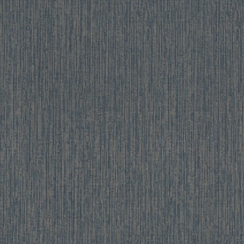 

Rasch Excellent RH484281