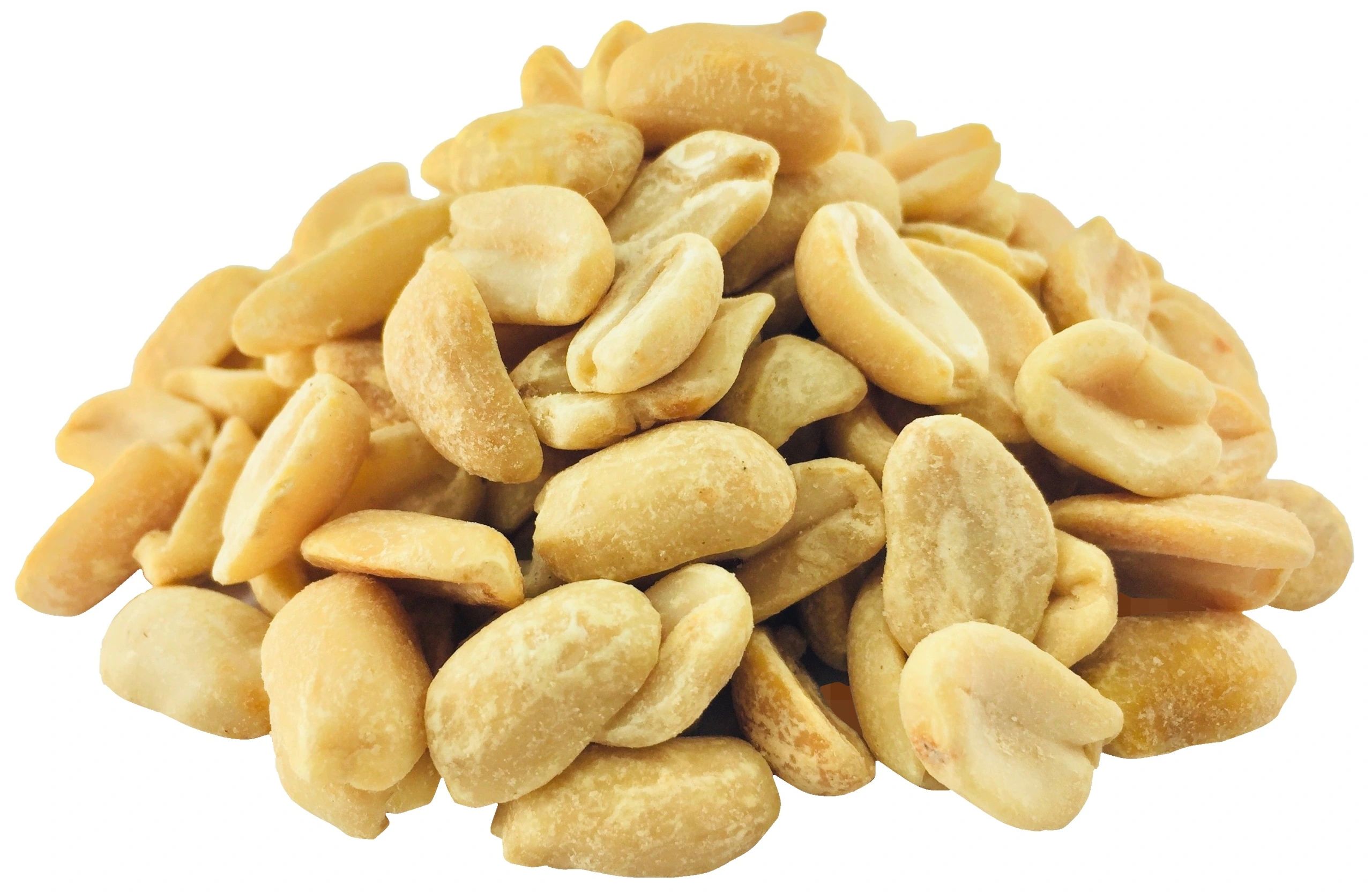 Вкусвилл арахисовая. Арахис бланшированный, 500 гр.. Арахис жареный соленый 500 гр. Арахис жареный соленый упак 500г. Орехи арахис, 1 кг.