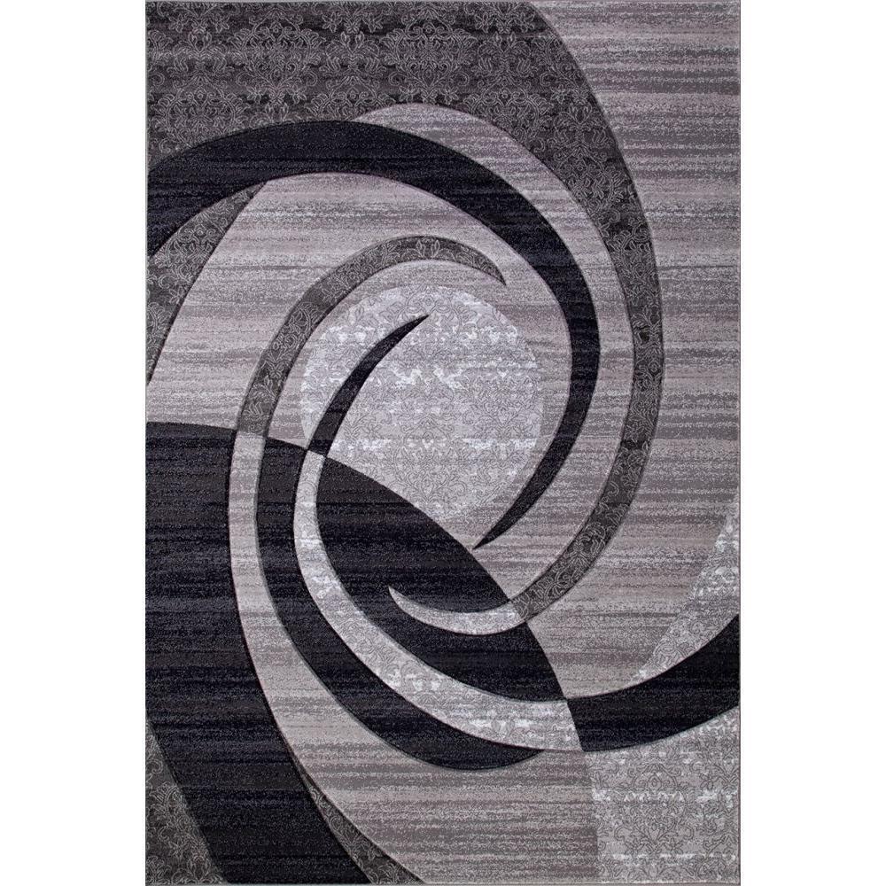 

Ковер Merinos 80х150, 308