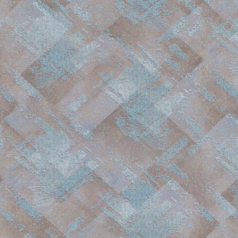 

Артекс Marble MB10340-06