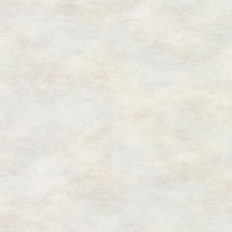 

Артекс Marble MB10627-04