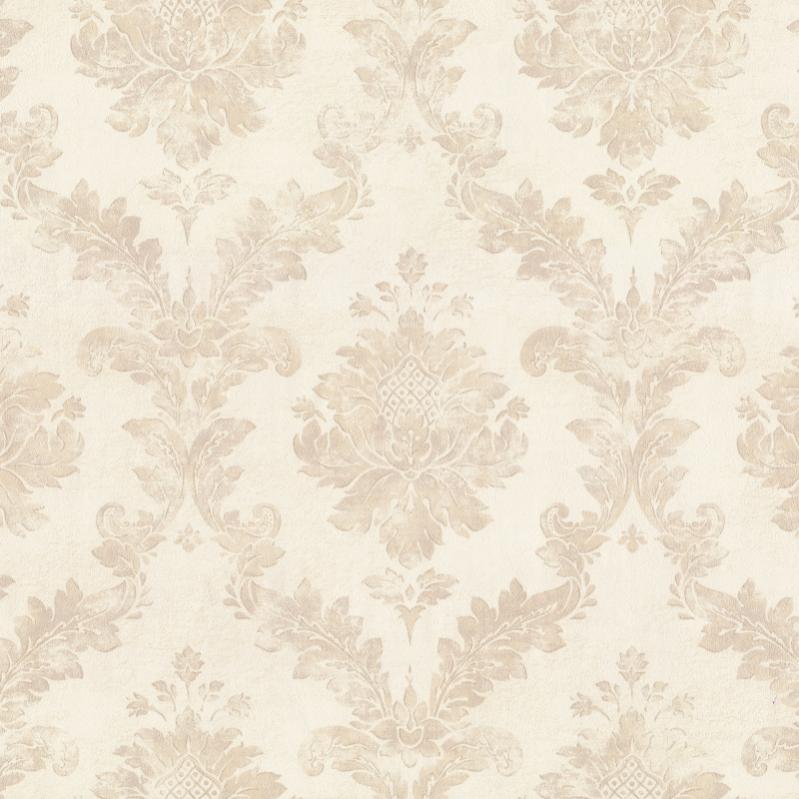 

Артекс Marble MB10626-03