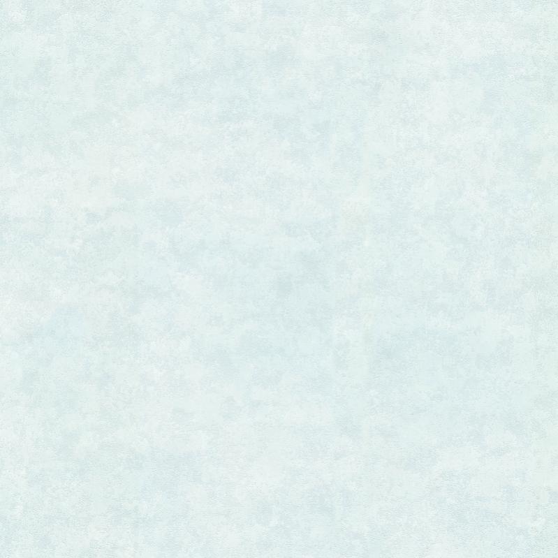 

Артекс Marble MB10632-04