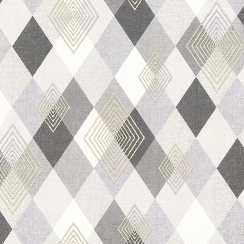 

Артекс Marble MB10573-05