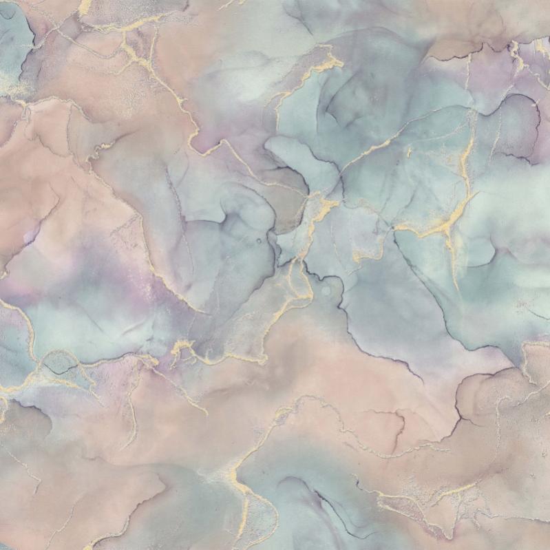 

Артекс Marble MB10625-04