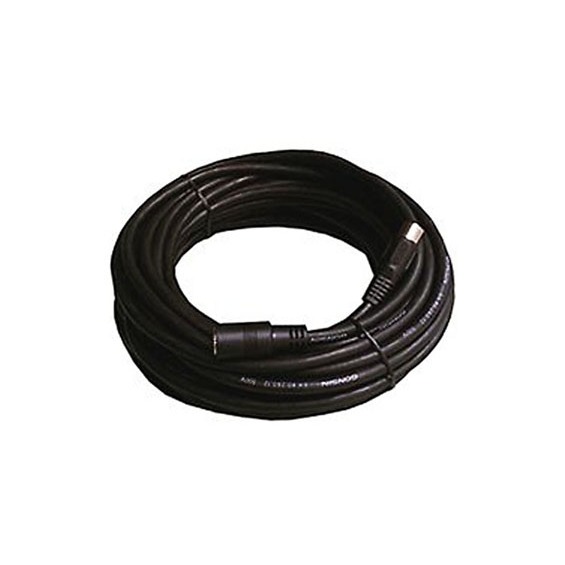 

Кабель для дискуссионной системы MP-9866 DSPPA CC-9 P-DIN 2, CC-9 P-DIN 2