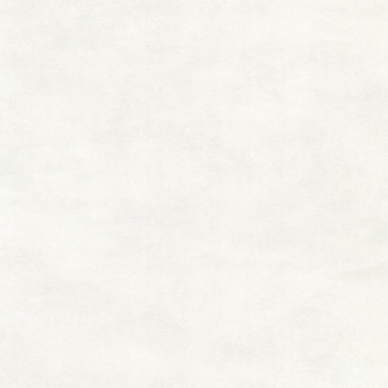 

Артекс Marble MB10627-01
