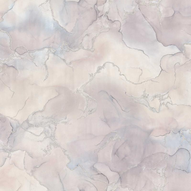 

Артекс Marble MB10625-02