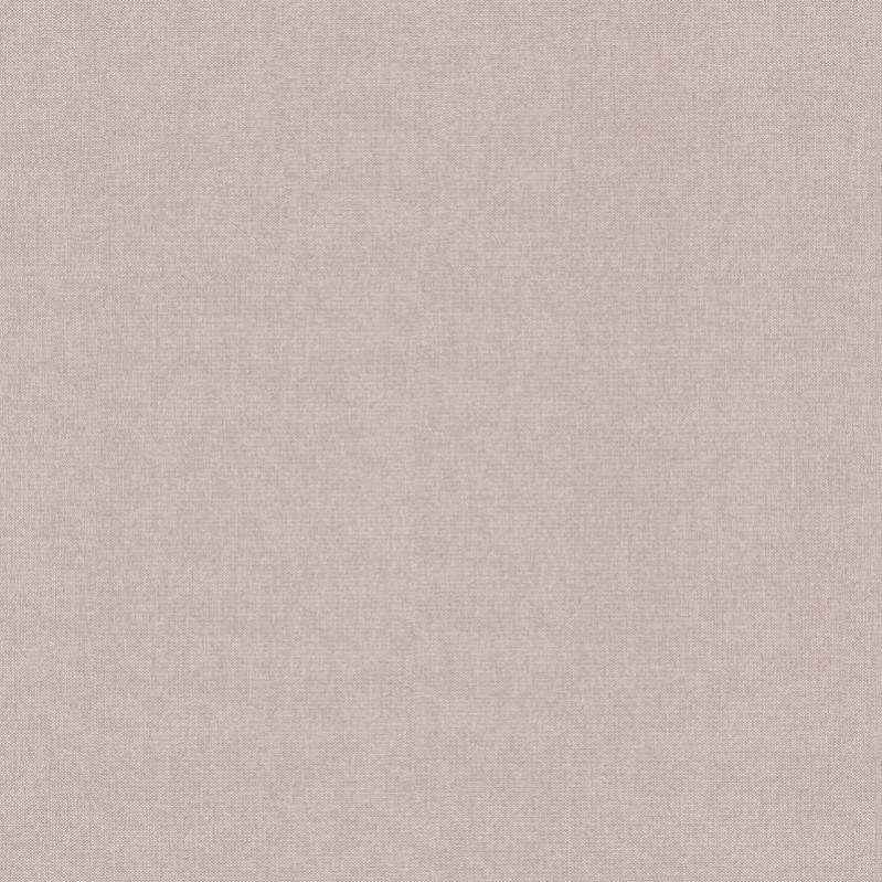 

Артекс Marble MB10341-06