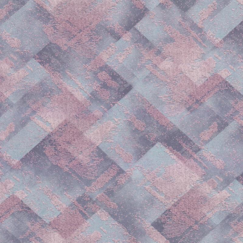 

Артекс Marble MB10340-05