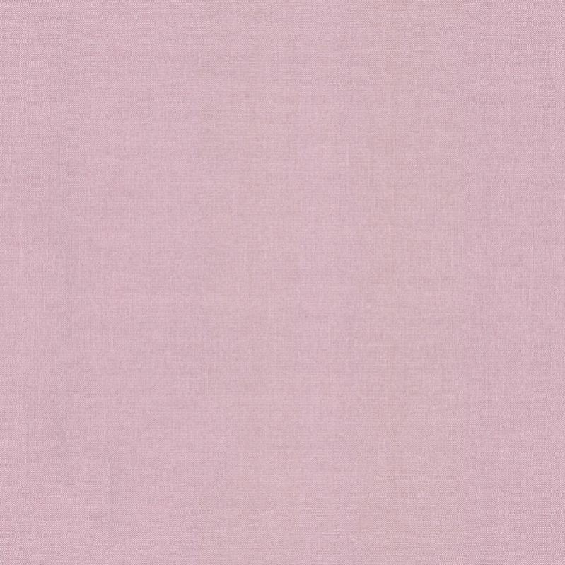 

Артекс Marble MB10341-05