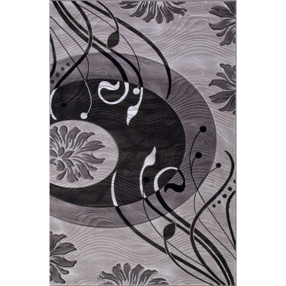 

Ковер Merinos 80х150, 306