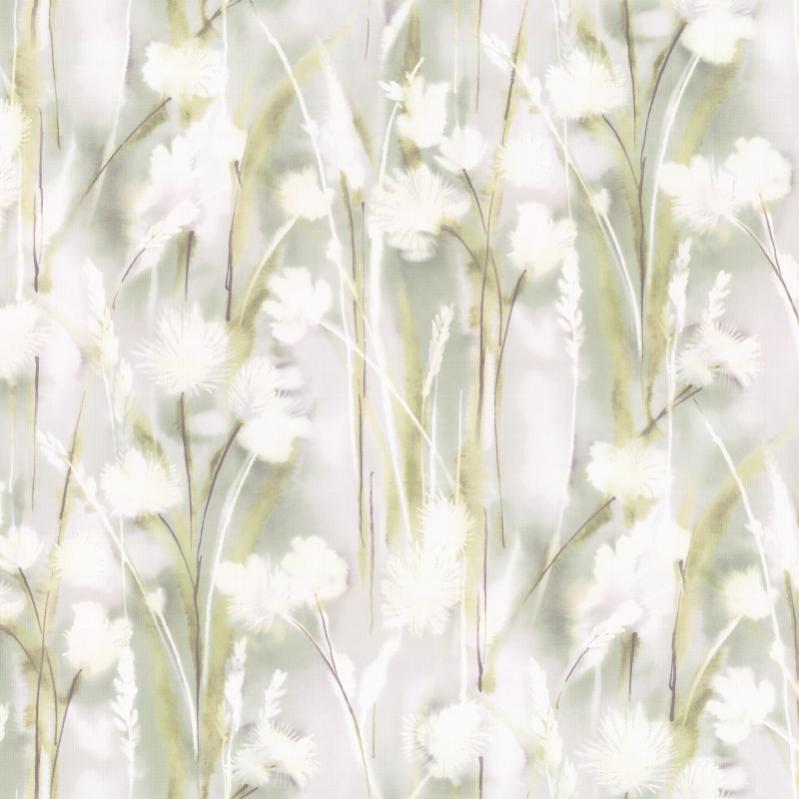 

Артекс Marble MB10621-03