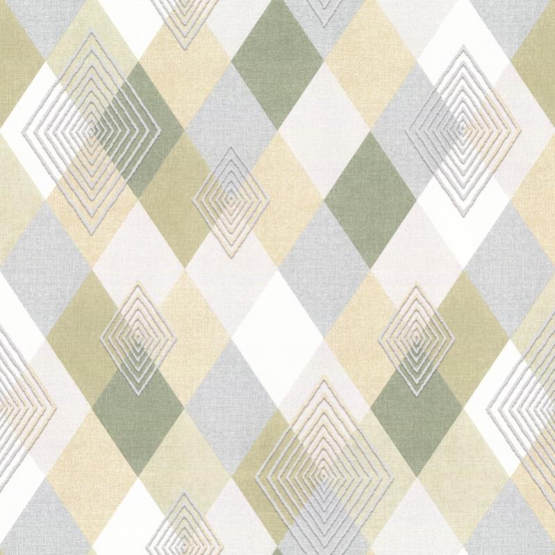 

Артекс Marble MB10573-03
