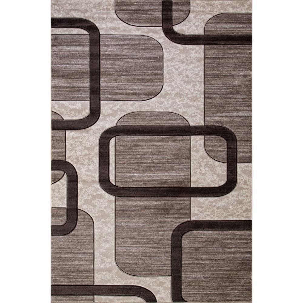 

Ковер Merinos 150х230, 305
