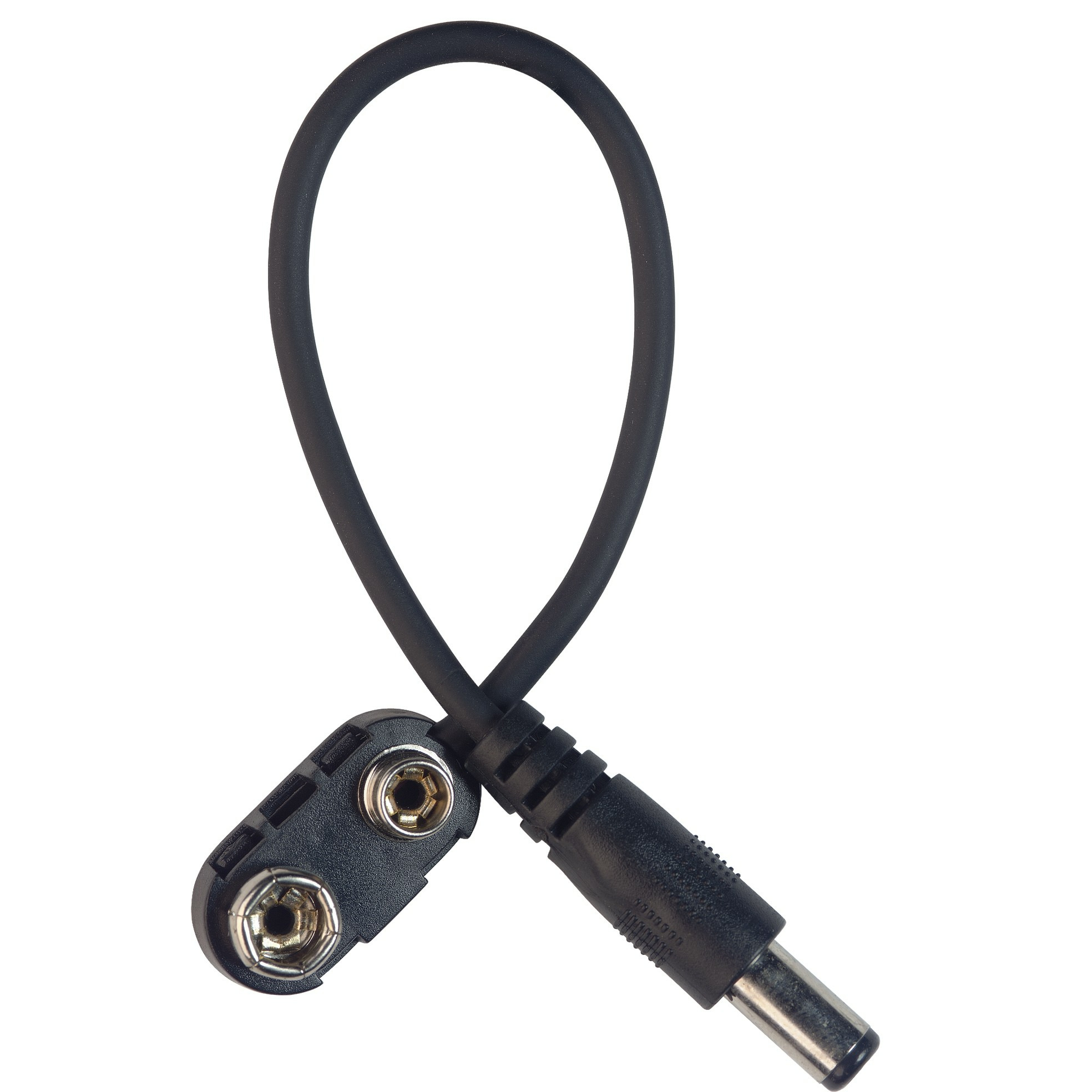 

Блок питания для гитарных эффектов Stagg SPS-9VBAT, SPS-9VBAT